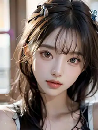 物流调度：分布式执行与作业队列的交响曲——从微观到宏观的物流