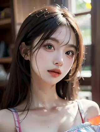蒸汽动力机：工业革命的“心脏”与立方星的“脉搏”——从历史到