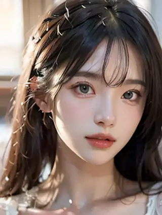 系统集成：智慧之链，连接未来