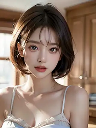 传感器类型与缝合：交织的未来之线