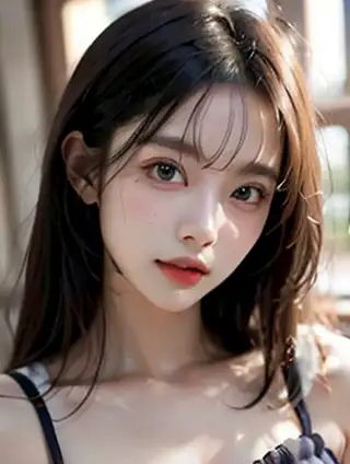 航运与智能音响设备：科技与艺术的交响曲