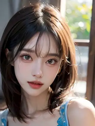 多玩DNF盒子停了吗？红绿色盲测试图与游戏盒子的前世今生