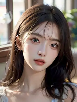 婚纱摄影与Dreamweaver：创意与技术的双重盛宴