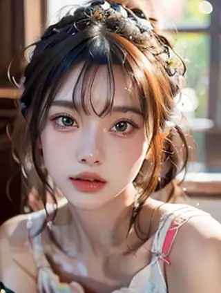 调度周期与燃烧理论：工业心脏的律动与火焰的智慧