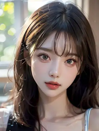 热电材料与数字化转型：一场能源与信息的交响曲