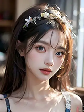 资源争用与日志比对：智能照明的双重奏