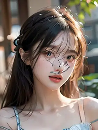 行为轨迹与运输需求：智能物流的未来之路