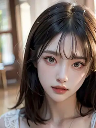 超音速：穿越时空的风之使者