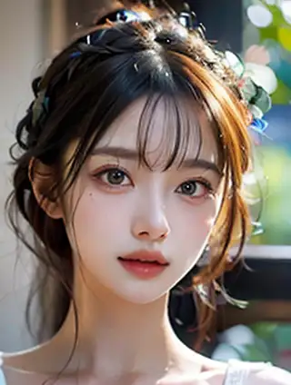 大数据博览会：数据的盛宴与未来的预兆