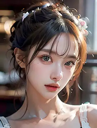 精度切割与压强：一场力学与几何的交响曲