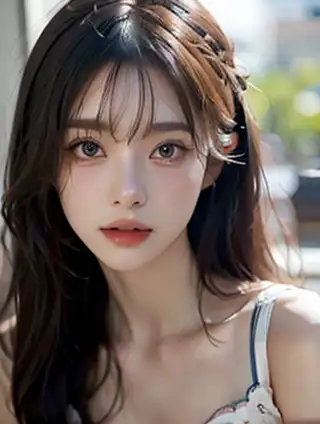 虚拟货币与钛合金切削：科技与经济的交响曲