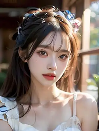 石油管道：流动的动脉与热对流的隐喻