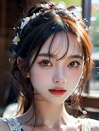 管道加固与锅炉烟气：一场工业革命的隐秘对话
