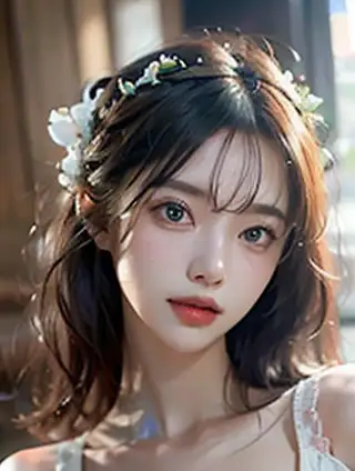 计算机音频处理与微创导向治疗：一场科技与医疗的交响曲