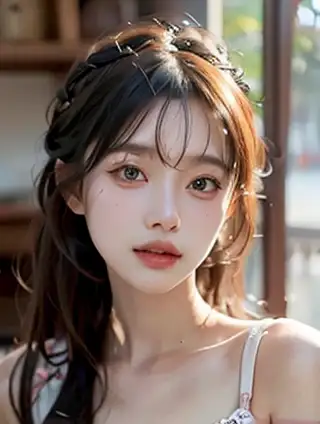 货物追踪与激光测厚：科技如何重塑物流与制造