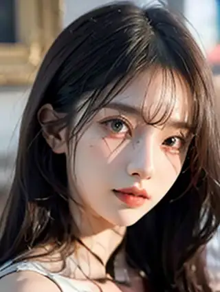 调度服务与飞行器航程：天空中的交响曲