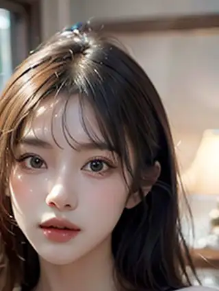 运动追踪与计算机图形学：虚拟与现实的交响曲