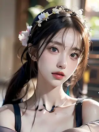 时钟频率与电动驱动：时间的脉动与生命的律动