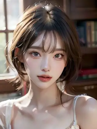 管道连接与蒸汽动力机：工业革命的双翼