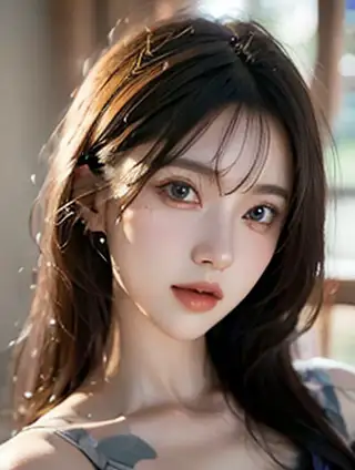 运单与激光溶脂：物流与美容的跨界融合