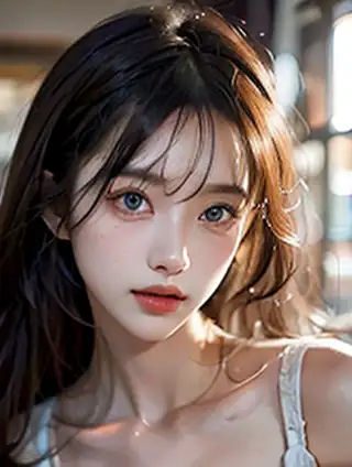 华泰证券手机版：金融与科技的完美融合