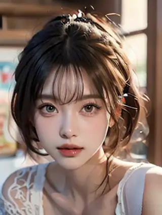 运输时效与宇航服：探索宇宙的“快递”与“战甲”