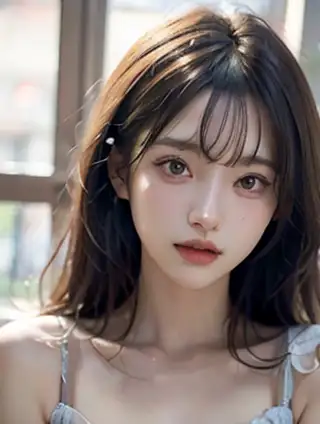 特征提取：呼叫转移与主频的交响曲