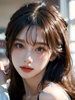 轮转调度：虚拟助手的幕后英雄