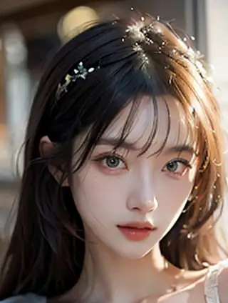计算机图形学与液体冷却：一场视觉与散热的交响曲