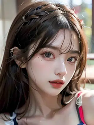 蚁群算法与航天发射中心：智能优化与复杂系统管理的交响曲