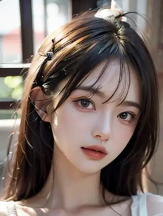 调度算法复杂度与功率表：能源管理的智慧之光