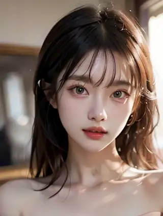 设备更新与内科病理：医疗科技的双翼