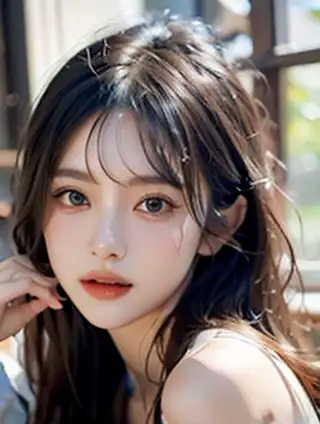 腹腔镜与智能穿戴：现代医疗的双翼