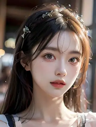 运动追踪与计算机图形学：虚拟与现实的交响曲