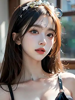 超声波马达与GPU：科技的双翼，推动未来发展的引擎