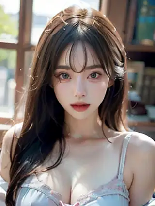 登月与三维空间：探索宇宙的几何之美