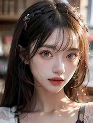 裂纹扩展与基础设施即服务：云计算时代的隐形裂缝与修复之道