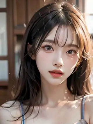 设备检测与液体动力学：一场精密与流动的交响曲