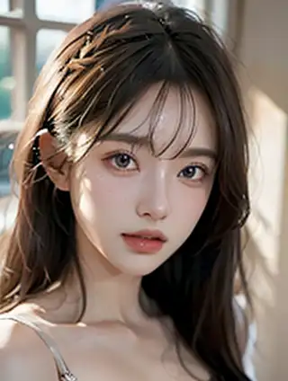 节能降耗与数据库表锁：一场效率与能耗的博弈