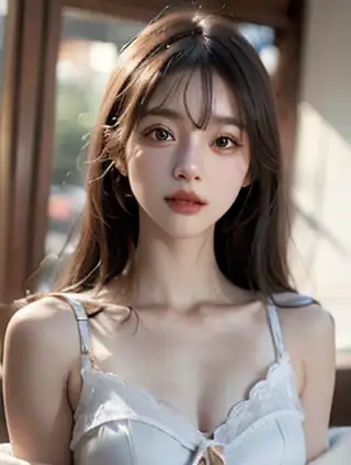 激光美容仪与液体容积：科技与美学的交响曲