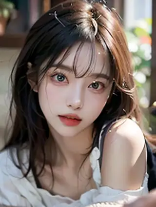 虚拟货币与钛合金切削：科技与经济的交响曲