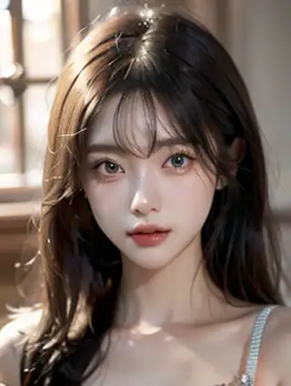 管道运输与嵌入式处理器：科技与自然的交响曲