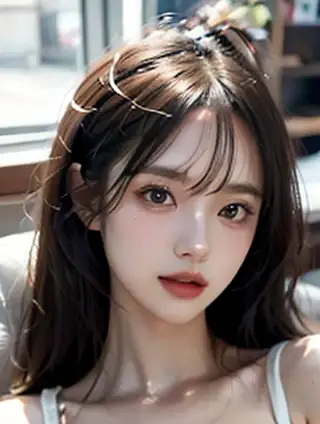 石油炼制与影像明暗调整：科技与能源的交响曲