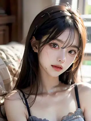定州网站制作：品牌之窗，如何打开？