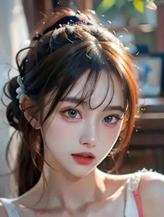 电池：能量的源泉，激光成像：光与影的交响——探索边缘计算节点