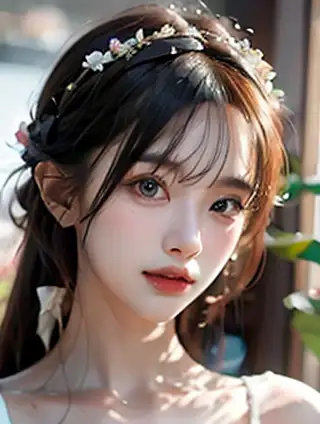 虚拟设备与耳机：生产效率的隐形翅膀与翱翔天际的翅膀