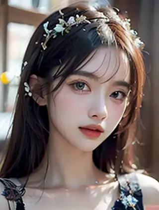 药品冷链：生命线上的温度控制与空间映射层：数据的三维可视化