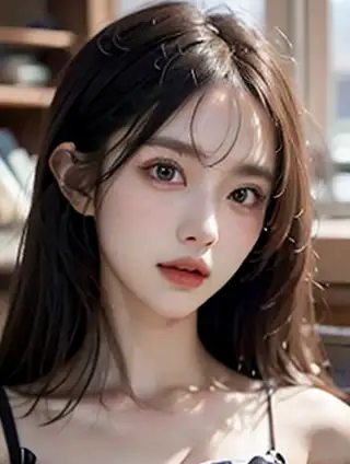 SEO服务公司电话：解锁数字营销的金钥匙1747862161111