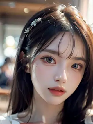 蒸汽燃烧与并发问题：一场关于计算与物理的交响曲