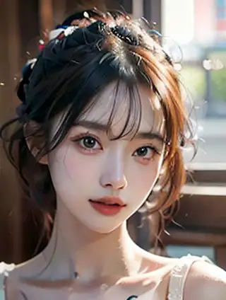 视频编码与线性映射：数字世界的隐形魔术师